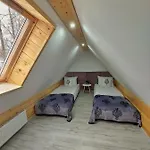 Slodyczki Nowe Bystre