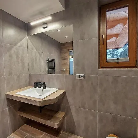 Slodyczki Nowe Bystre