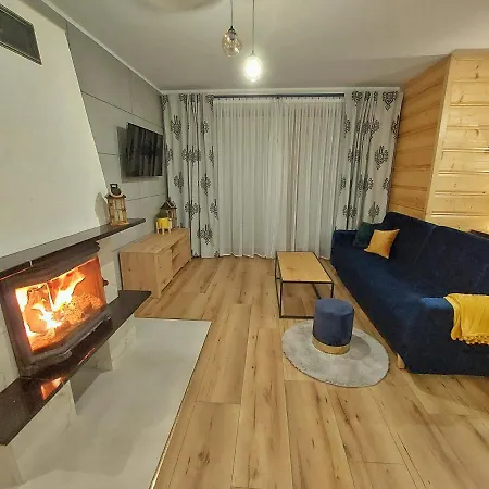 Slodyczki Nowe Bystre