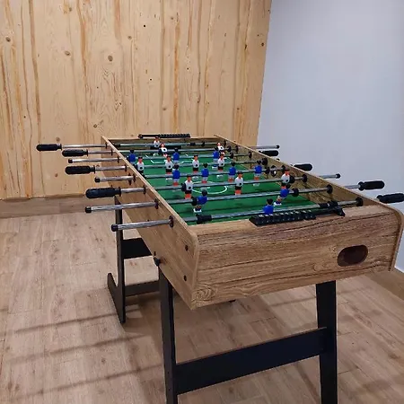 Slodyczki Nowe Bystre