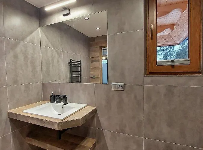 Slodyczki Nowe Bystre