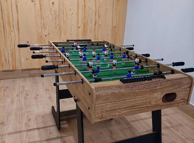 Slodyczki Nowe Bystre